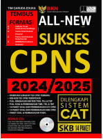 all news 2024.pdf